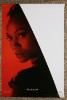 star trek-adv-set1-2.JPG